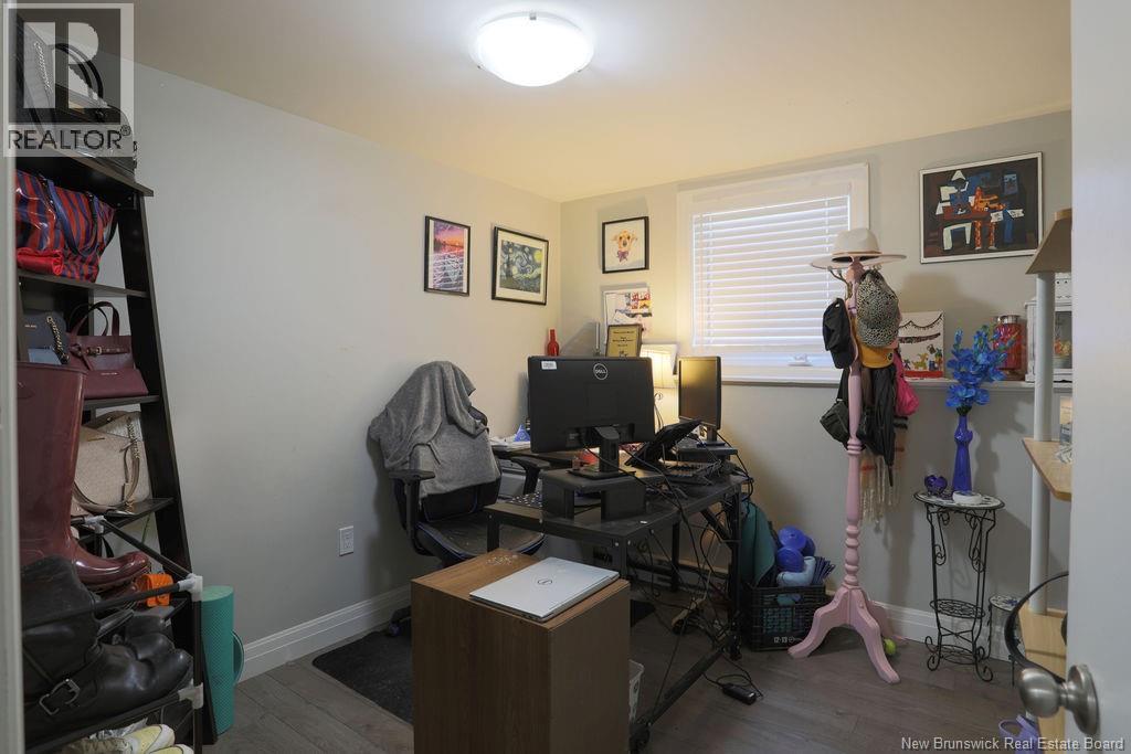 115 Allan-A-Dale Lane, Quispamsis, New Brunswick  E2E 1H2 - Photo 25 - NB133397