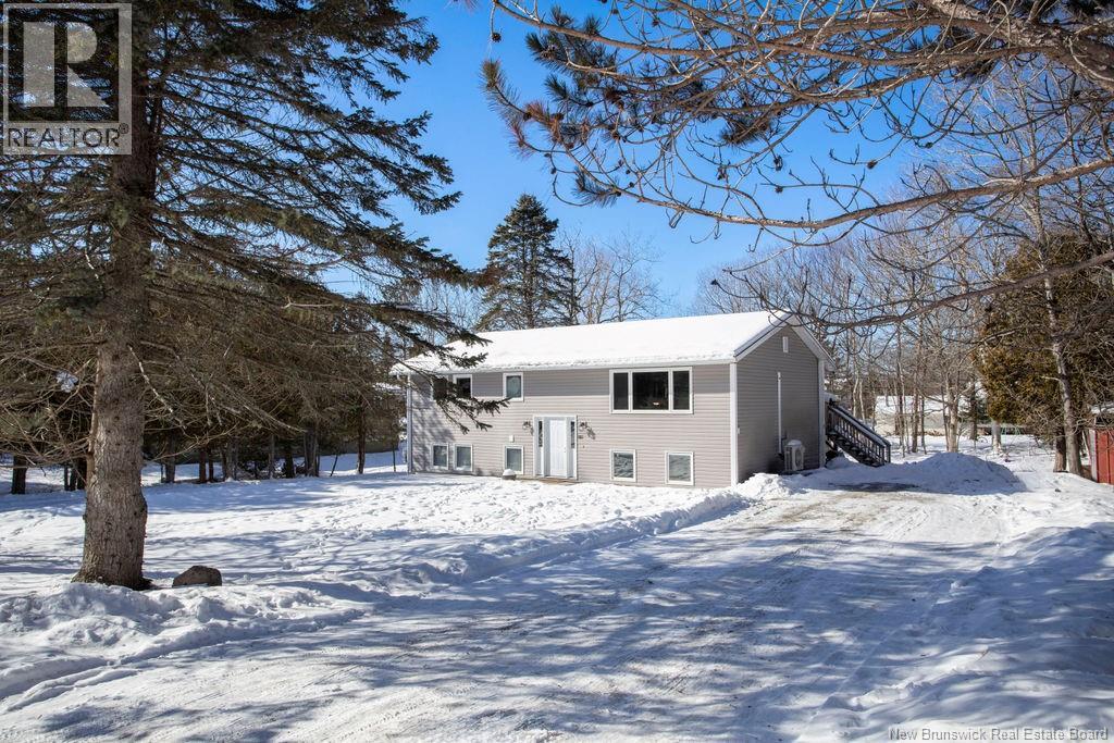 115 Allan-A-Dale Lane, Quispamsis, New Brunswick  E2E 1H2 - Photo 26 - NB133397