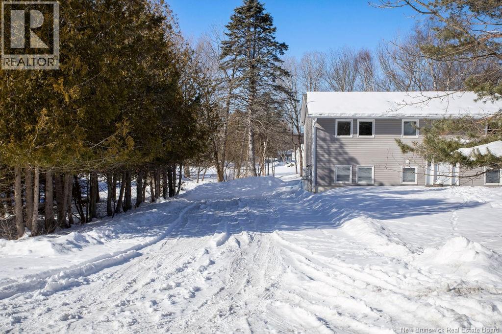 115 Allan-A-Dale Lane, Quispamsis, New Brunswick  E2E 1H2 - Photo 27 - NB133397