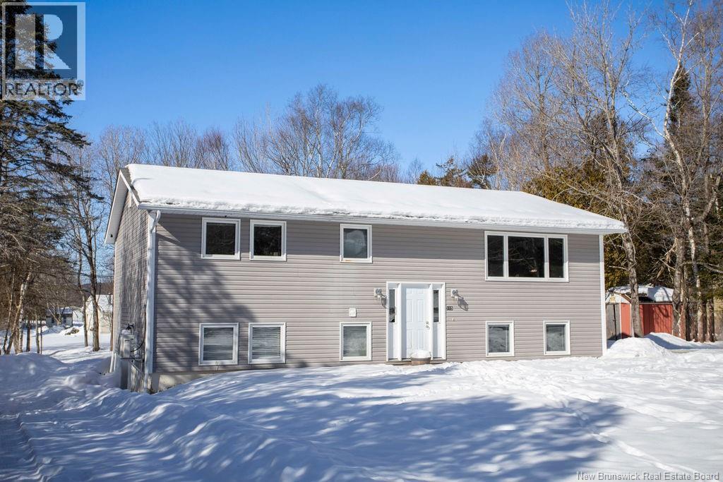 115 Allan-A-Dale Lane, Quispamsis, New Brunswick  E2E 1H2 - Photo 29 - NB133397