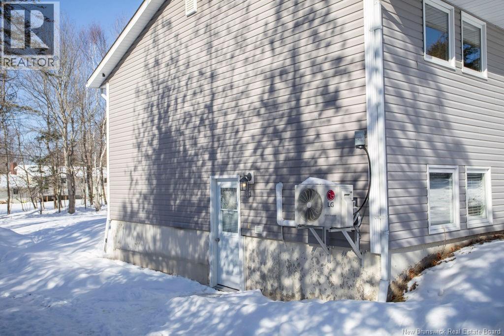 115 Allan-A-Dale Lane, Quispamsis, New Brunswick  E2E 1H2 - Photo 30 - NB133397