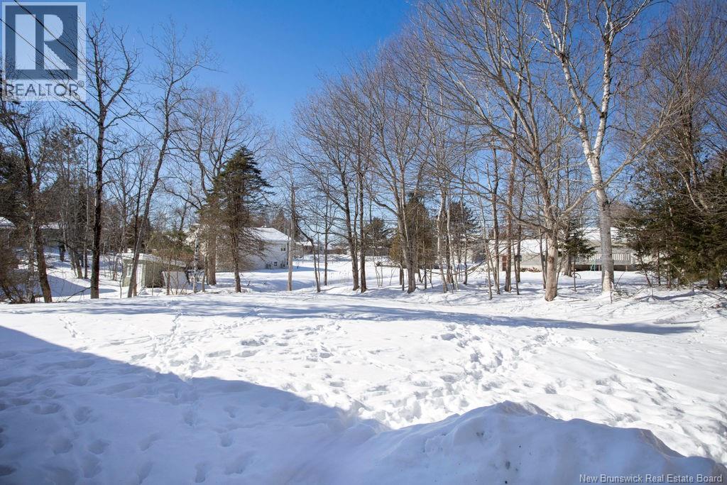 115 Allan-A-Dale Lane, Quispamsis, New Brunswick  E2E 1H2 - Photo 31 - NB133397