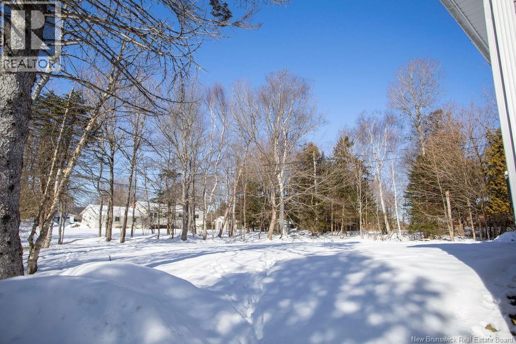 115 Allan-A-Dale Lane, Quispamsis, New Brunswick  E2E 1H2 - Photo 32 - NB133397