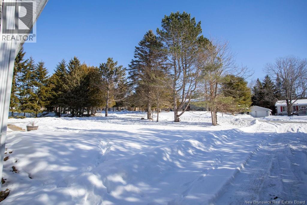 115 Allan-A-Dale Lane, Quispamsis, New Brunswick  E2E 1H2 - Photo 33 - NB133397