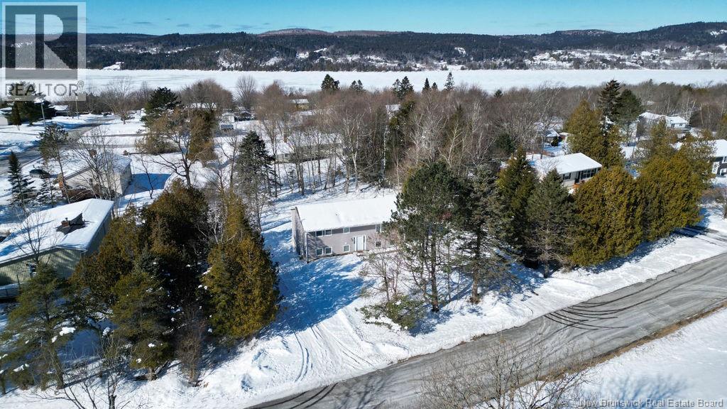 115 Allan-A-Dale Lane, Quispamsis, New Brunswick  E2E 1H2 - Photo 35 - NB133397