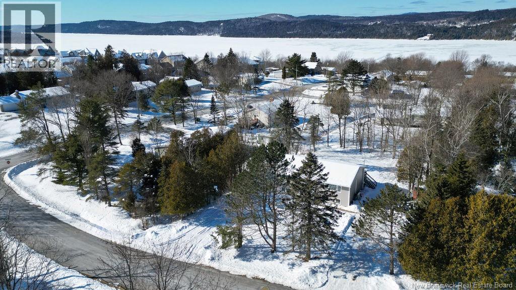 115 Allan-A-Dale Lane, Quispamsis, New Brunswick  E2E 1H2 - Photo 37 - NB133397