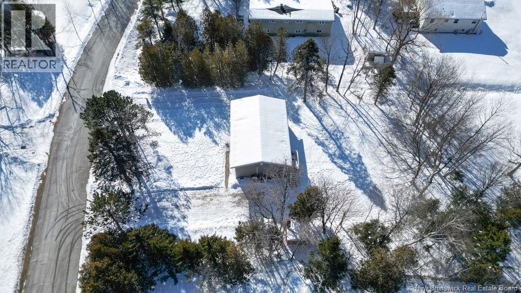 115 Allan-A-Dale Lane, Quispamsis, New Brunswick  E2E 1H2 - Photo 38 - NB133397