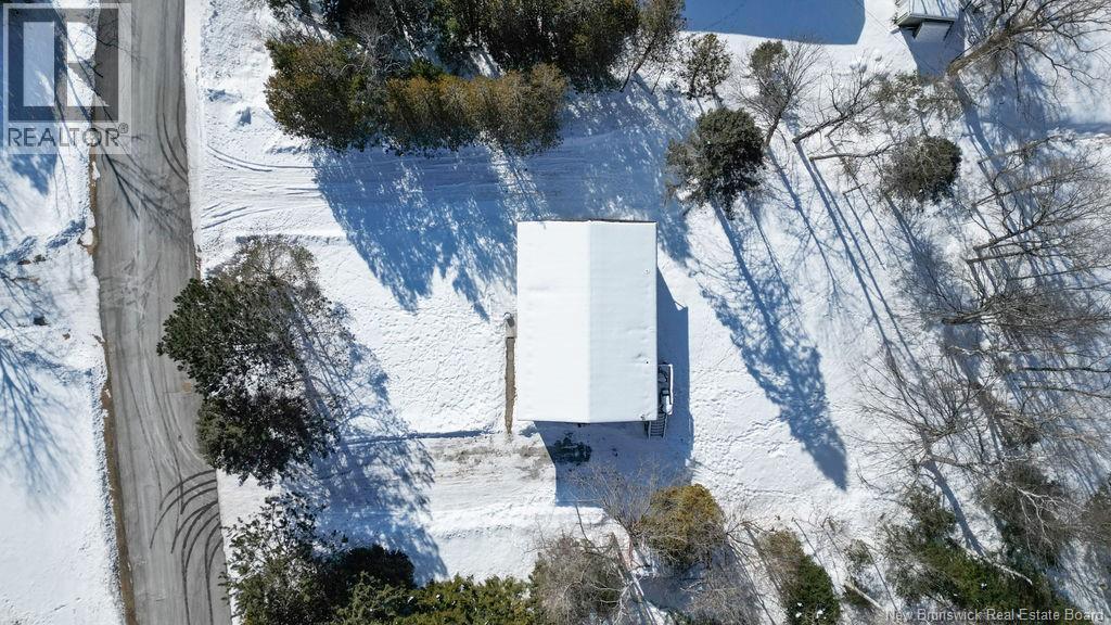 115 Allan-A-Dale Lane, Quispamsis, New Brunswick  E2E 1H2 - Photo 39 - NB133397