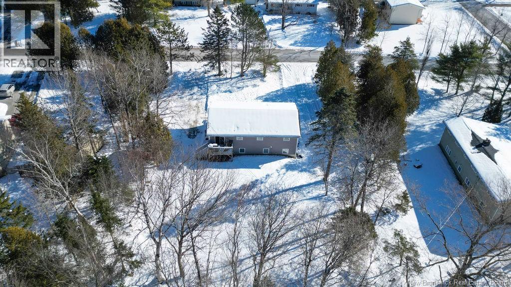 115 Allan-A-Dale Lane, Quispamsis, New Brunswick  E2E 1H2 - Photo 41 - NB133397