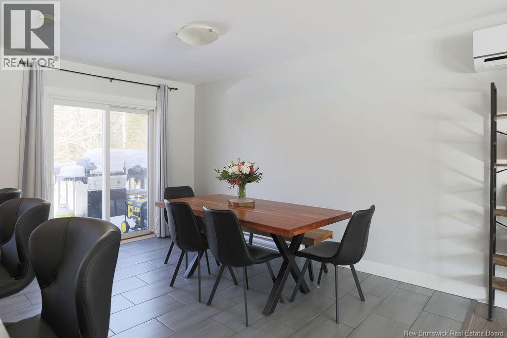 115 Allan-A-Dale Lane, Quispamsis, New Brunswick  E2E 1H2 - Photo 6 - NB133397