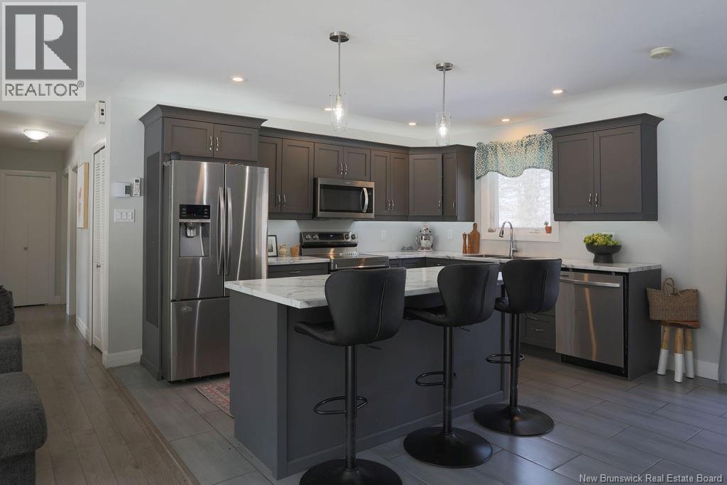 115 Allan-A-Dale Lane, Quispamsis, New Brunswick  E2E 1H2 - Photo 7 - NB133397