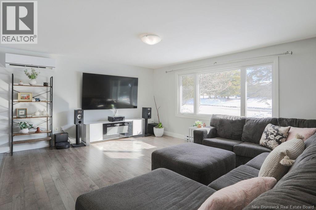 115 Allan-A-Dale Lane, Quispamsis, New Brunswick  E2E 1H2 - Photo 8 - NB133397