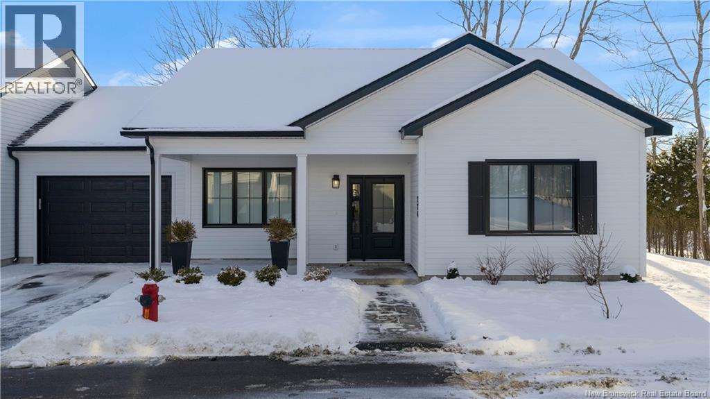 224 Princess Royal Street, Saint Andrews, New Brunswick