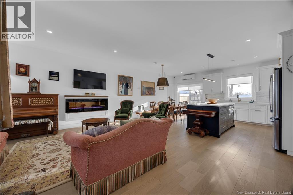 224 Princess Royal Street, Saint Andrews, New Brunswick  E5B 2A9 - Photo 10 - NB132446