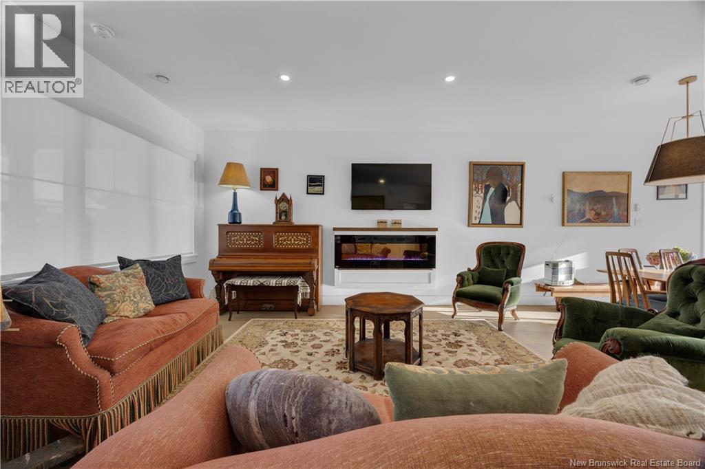 224 Princess Royal Street, Saint Andrews, New Brunswick  E5B 2A9 - Photo 11 - NB132446