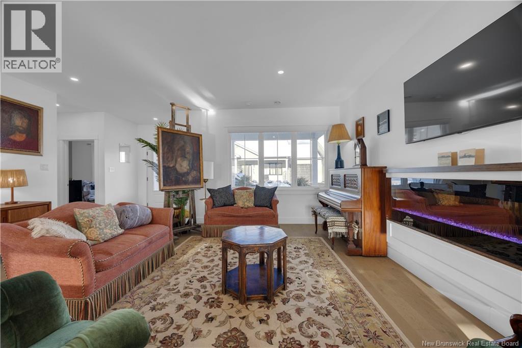 224 Princess Royal Street, Saint Andrews, New Brunswick  E5B 2A9 - Photo 14 - NB132446