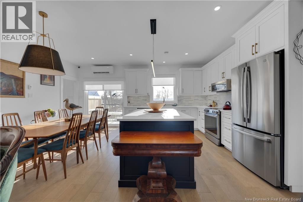 224 Princess Royal Street, Saint Andrews, New Brunswick  E5B 2A9 - Photo 15 - NB132446