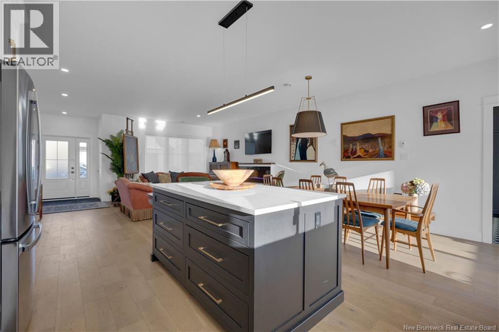 224 Princess Royal Street, Saint Andrews, New Brunswick  E5B 2A9 - Photo 17 - NB132446