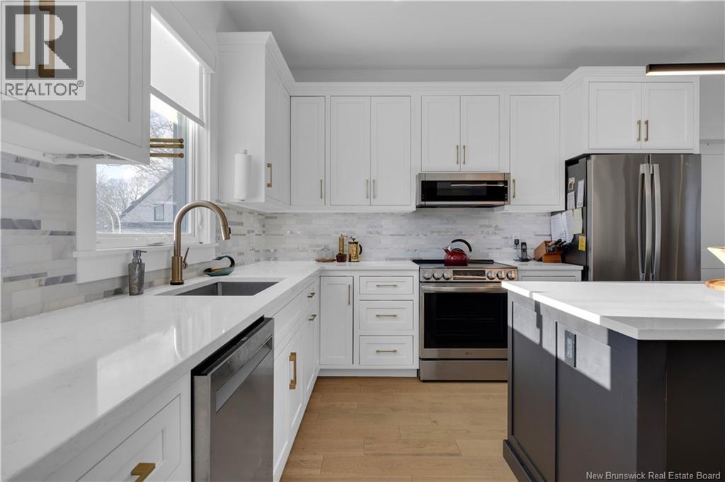 224 Princess Royal Street, Saint Andrews, New Brunswick  E5B 2A9 - Photo 20 - NB132446