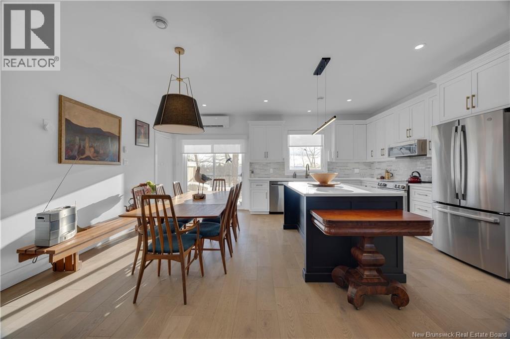 224 Princess Royal Street, Saint Andrews, New Brunswick  E5B 2A9 - Photo 22 - NB132446