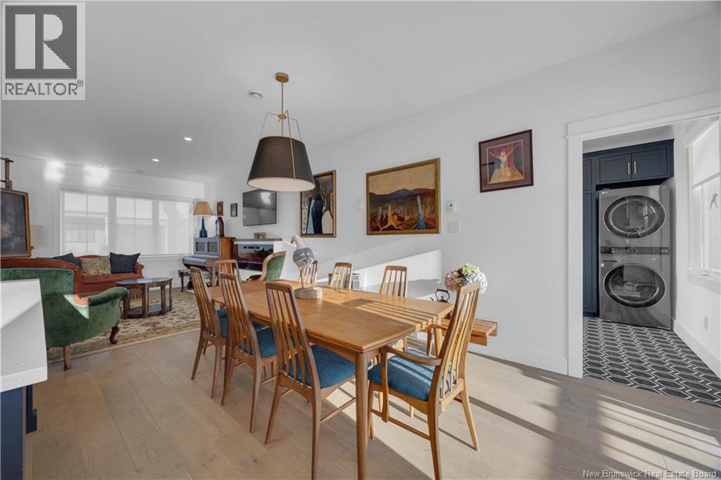 224 Princess Royal Street, Saint Andrews, New Brunswick  E5B 2A9 - Photo 24 - NB132446