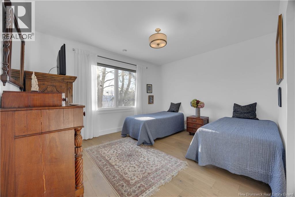 224 Princess Royal Street, Saint Andrews, New Brunswick  E5B 2A9 - Photo 25 - NB132446