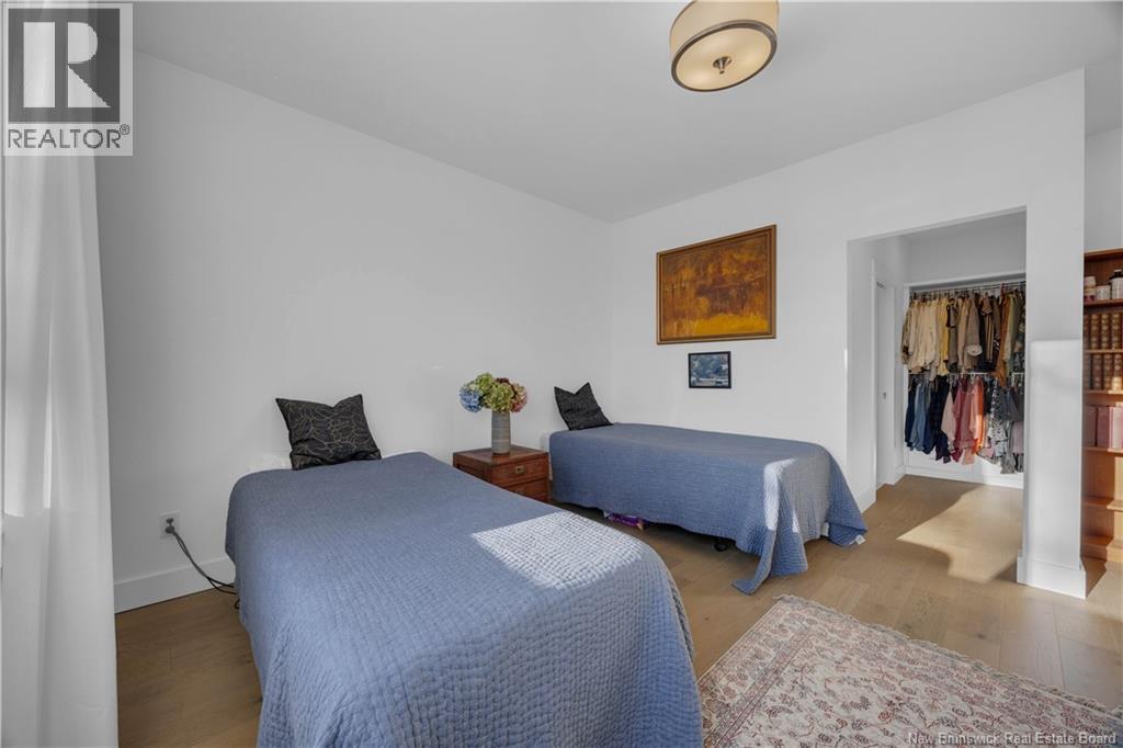 224 Princess Royal Street, Saint Andrews, New Brunswick  E5B 2A9 - Photo 26 - NB132446