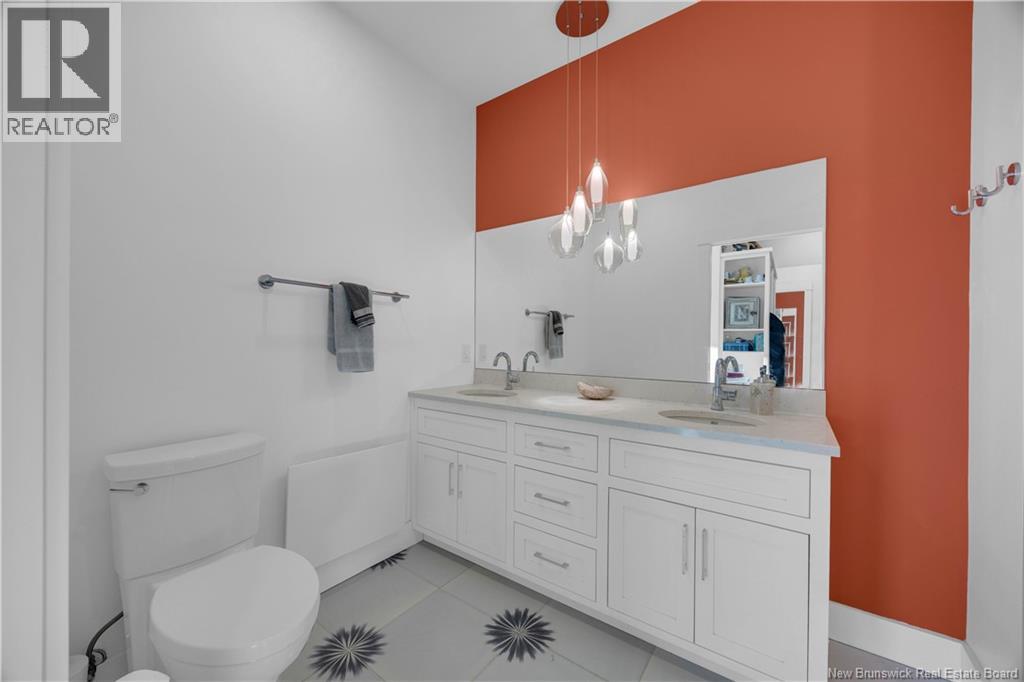 224 Princess Royal Street, Saint Andrews, New Brunswick  E5B 2A9 - Photo 29 - NB132446