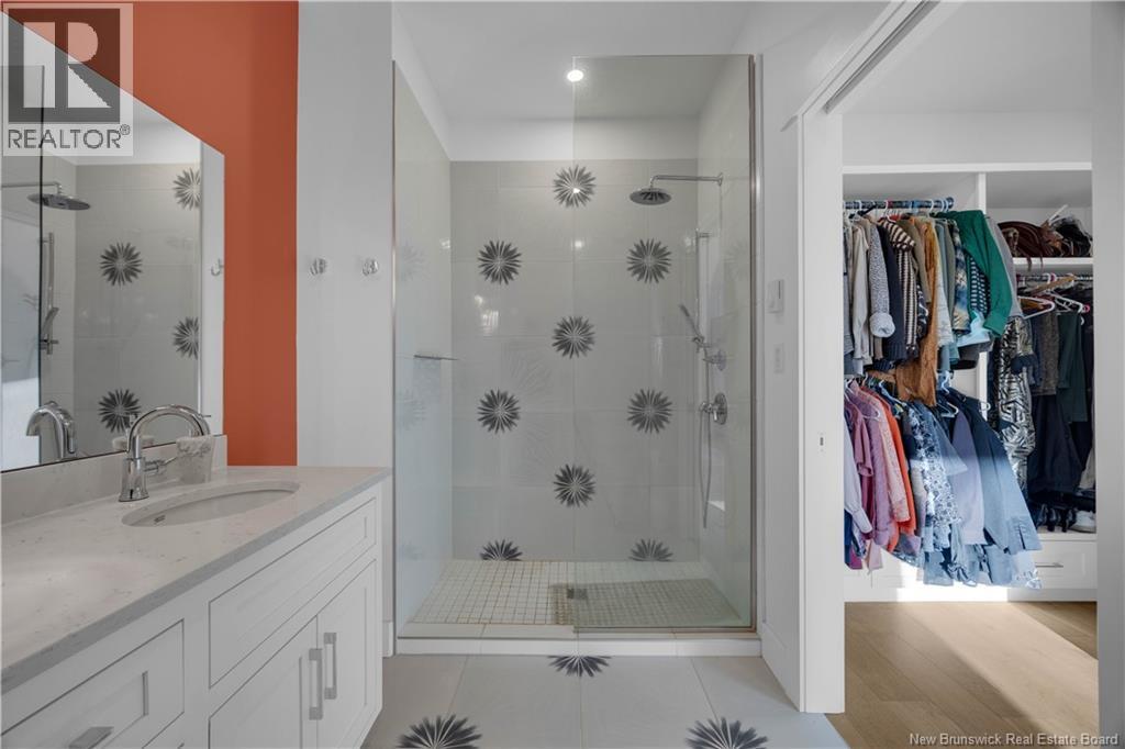 224 Princess Royal Street, Saint Andrews, New Brunswick  E5B 2A9 - Photo 30 - NB132446