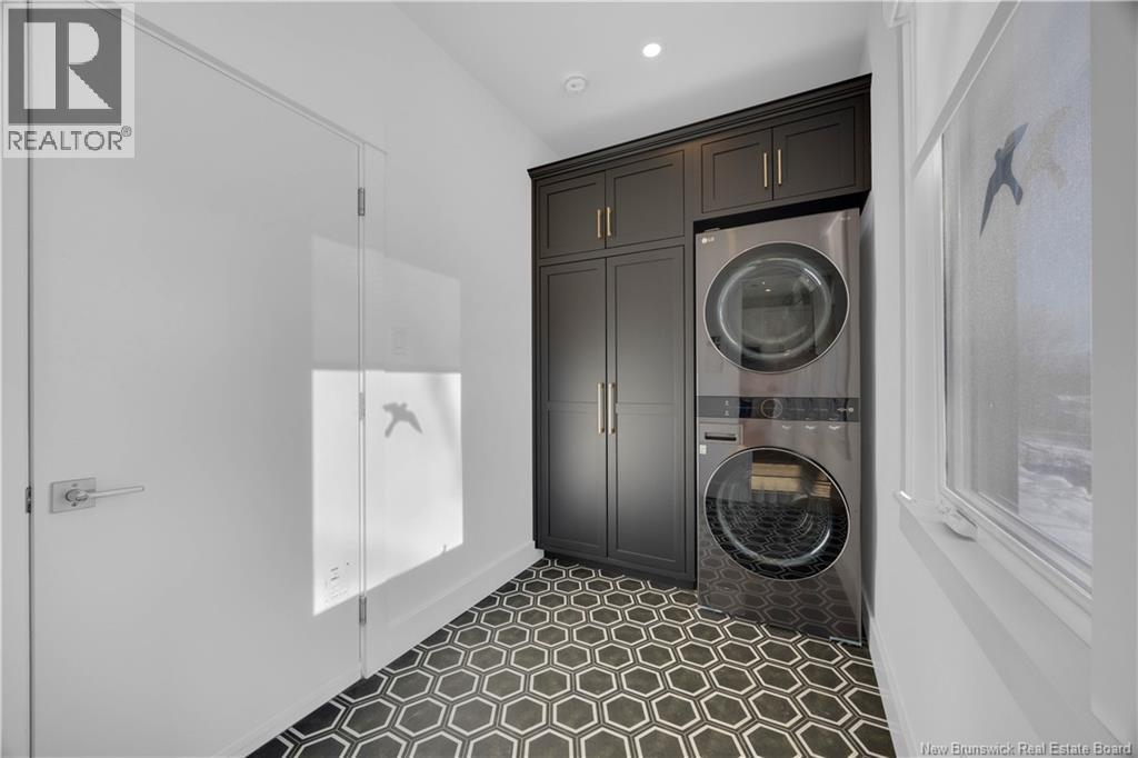 224 Princess Royal Street, Saint Andrews, New Brunswick  E5B 2A9 - Photo 32 - NB132446