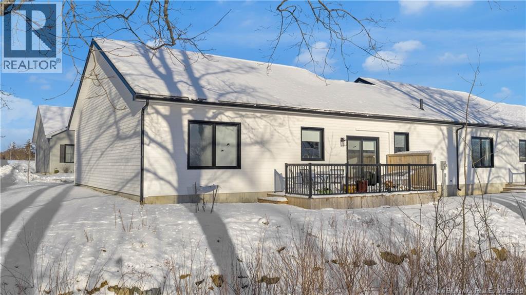 224 Princess Royal Street, Saint Andrews, New Brunswick  E5B 2A9 - Photo 33 - NB132446