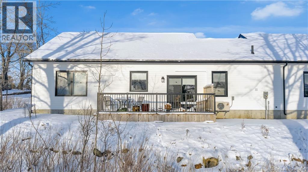 224 Princess Royal Street, Saint Andrews, New Brunswick  E5B 2A9 - Photo 34 - NB132446