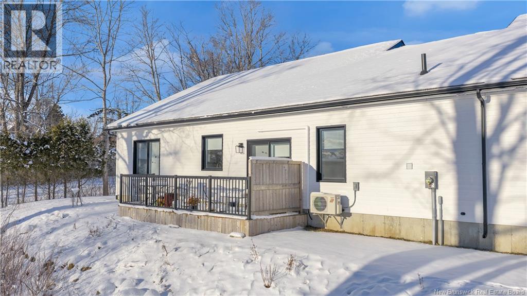 224 Princess Royal Street, Saint Andrews, New Brunswick  E5B 2A9 - Photo 35 - NB132446