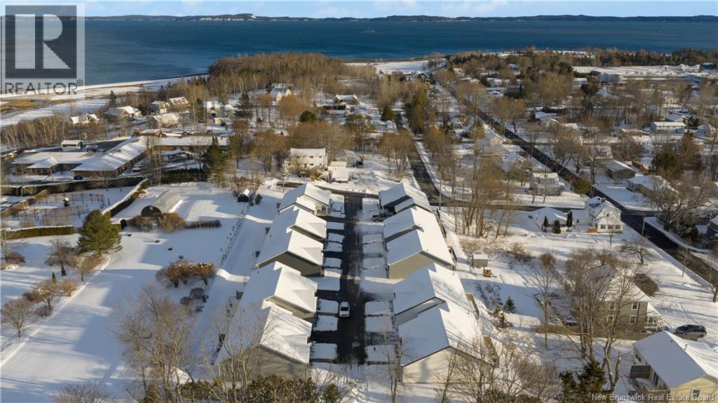 224 Princess Royal Street, Saint Andrews, New Brunswick  E5B 2A9 - Photo 37 - NB132446