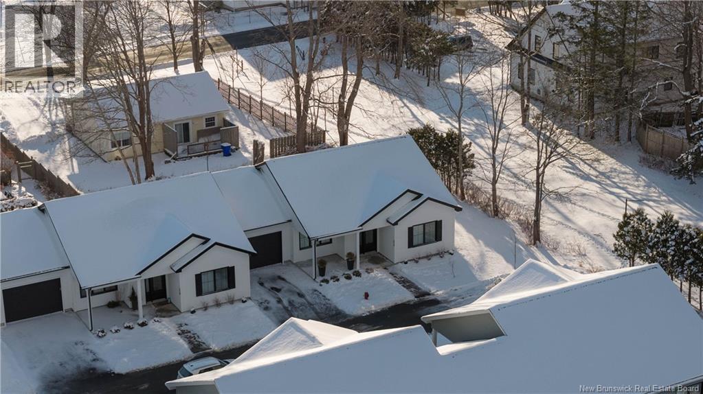 224 Princess Royal Street, Saint Andrews, New Brunswick  E5B 2A9 - Photo 4 - NB132446