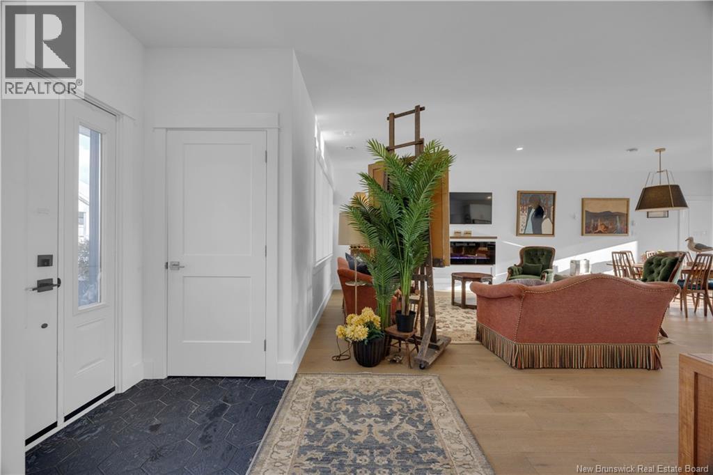 224 Princess Royal Street, Saint Andrews, New Brunswick  E5B 2A9 - Photo 5 - NB132446