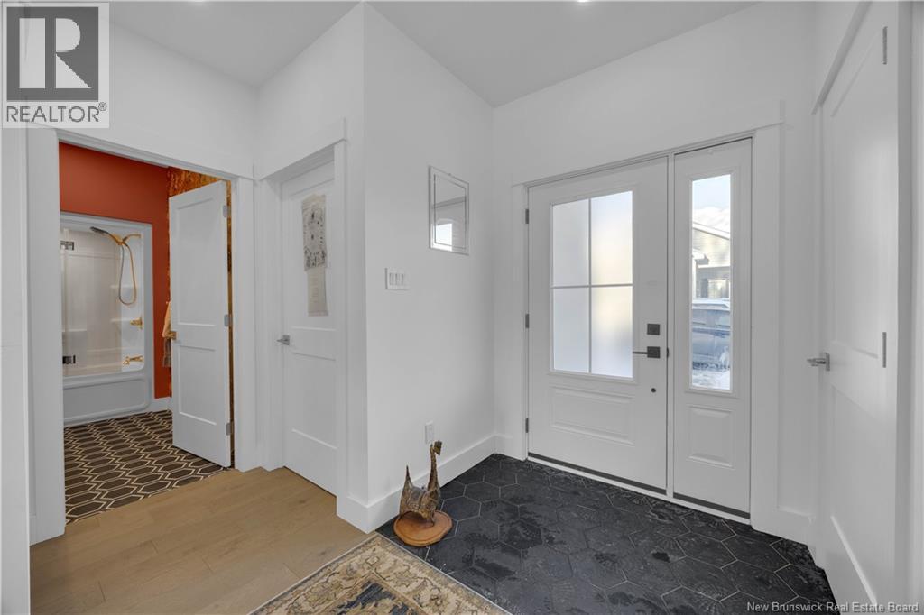 224 Princess Royal Street, Saint Andrews, New Brunswick  E5B 2A9 - Photo 6 - NB132446