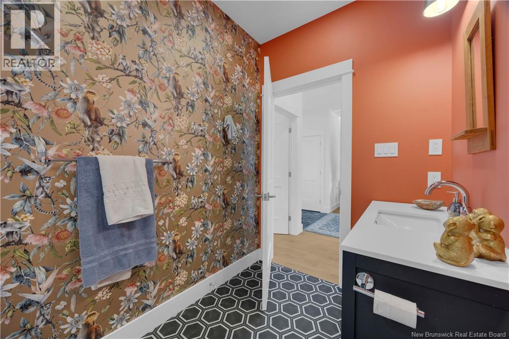 224 Princess Royal Street, Saint Andrews, New Brunswick  E5B 2A9 - Photo 9 - NB132446