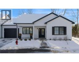 <div class="price">$579,000</div> 224 Princess Royal Street<br>Saint Andrews, New Brunswick<br><div class='bed_bath'>2 Bed | 2 Bath</div> Living in Saint Andrews New Brunswick Property 29348526 Photo 1