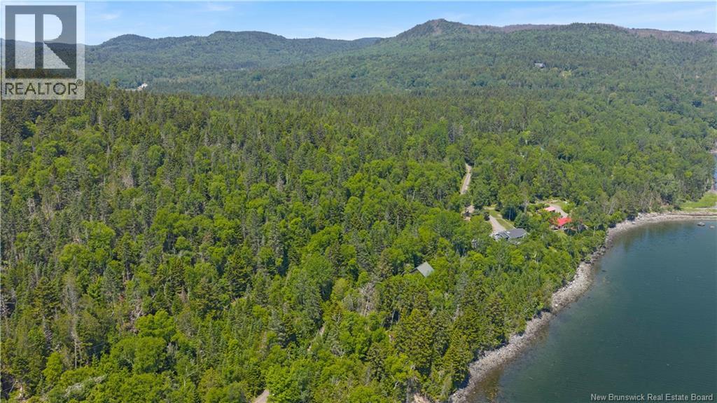 Lot Berry Point Road, Bocabec, New Brunswick E5B 3P3 - Photo 11 - NB133495