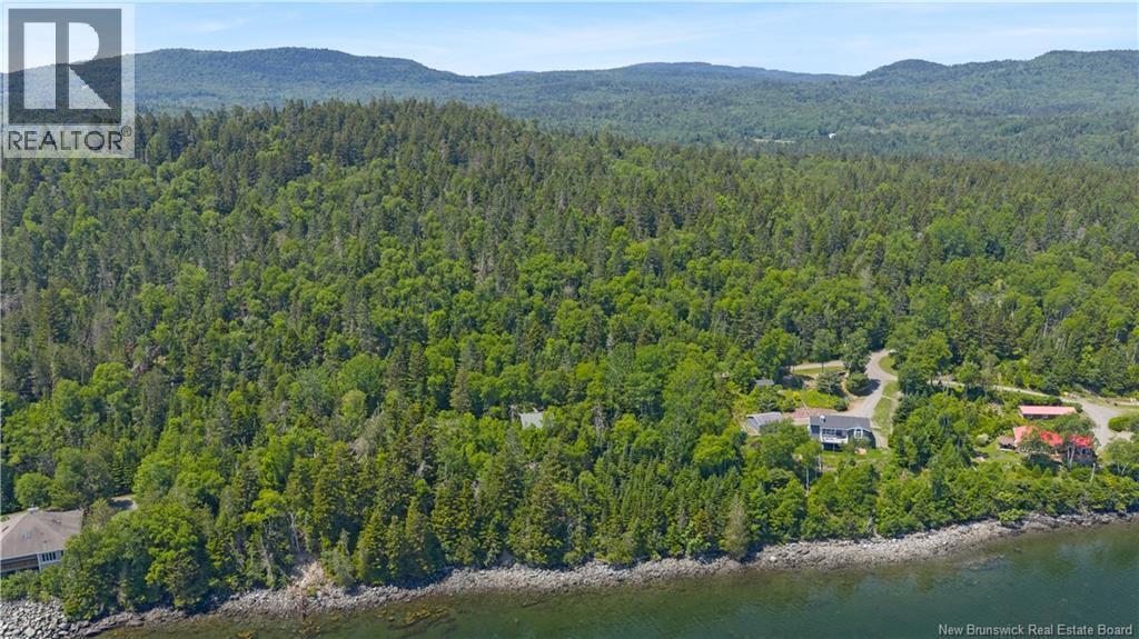 Lot Berry Point Road, Bocabec, New Brunswick E5B 3P3 - Photo 12 - NB133495