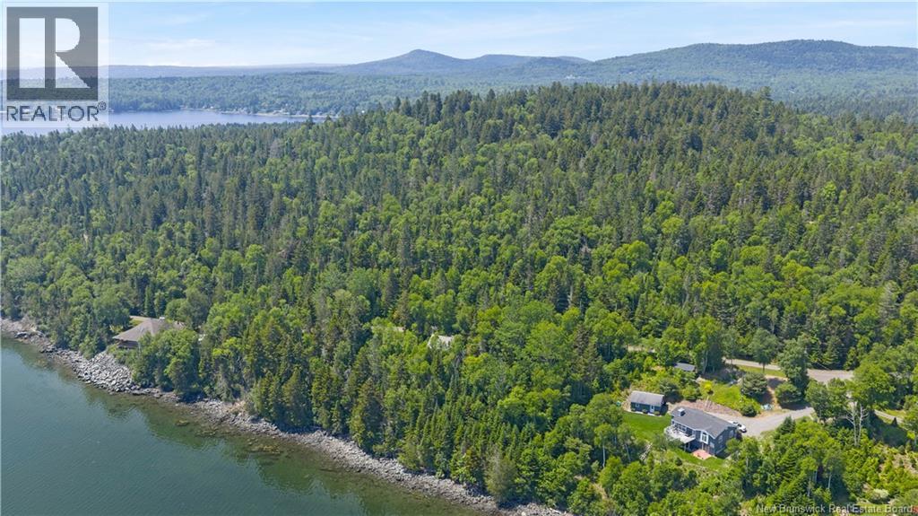 Lot Berry Point Road, Bocabec, New Brunswick E5B 3P3 - Photo 13 - NB133495