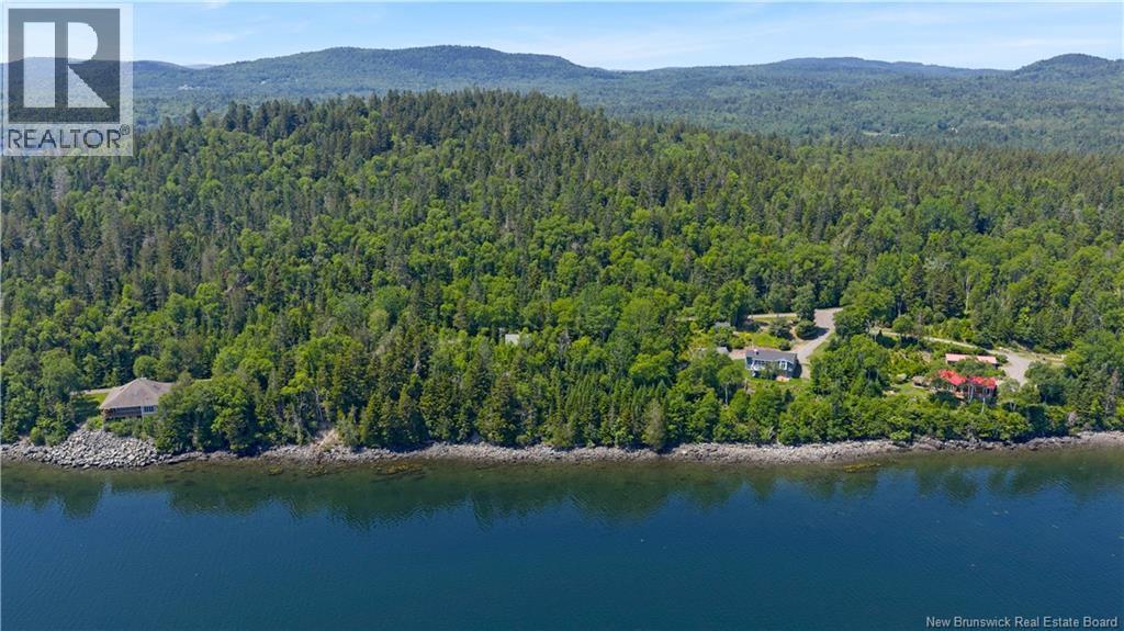 Lot Berry Point Road, Bocabec, New Brunswick E5B 3P3 - Photo 14 - NB133495