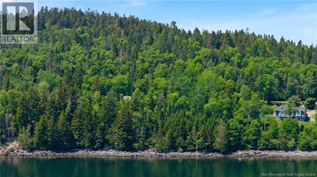 Lot Berry Point Road, Bocabec, New Brunswick E5B 3P3 - Photo 16 - NB133495