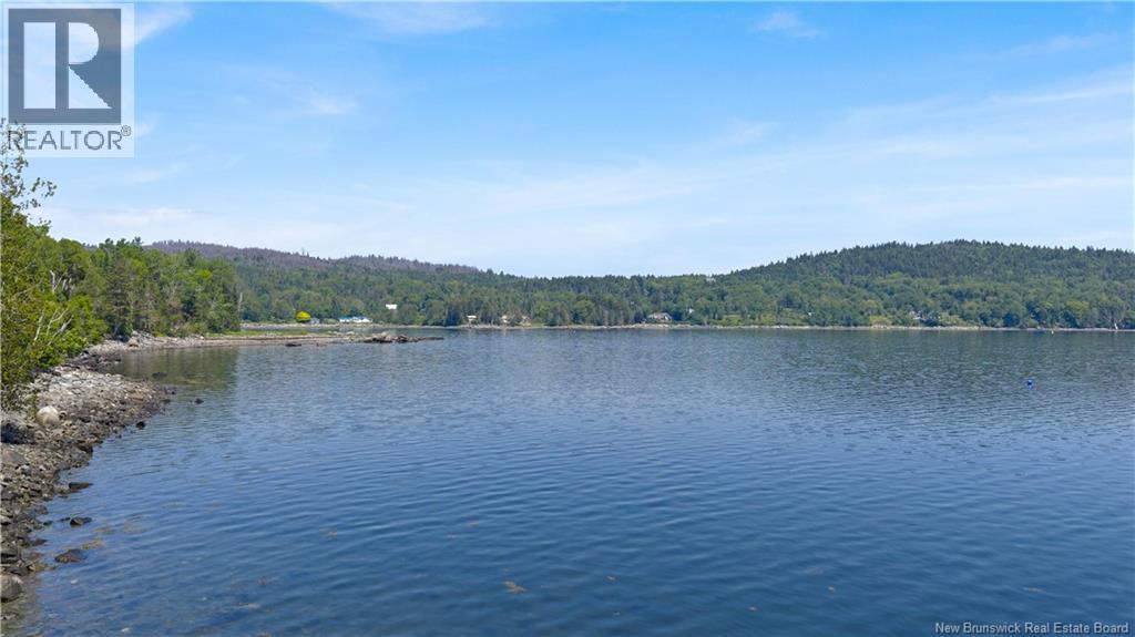 Lot Berry Point Road, Bocabec, New Brunswick E5B 3P3 - Photo 19 - NB133495