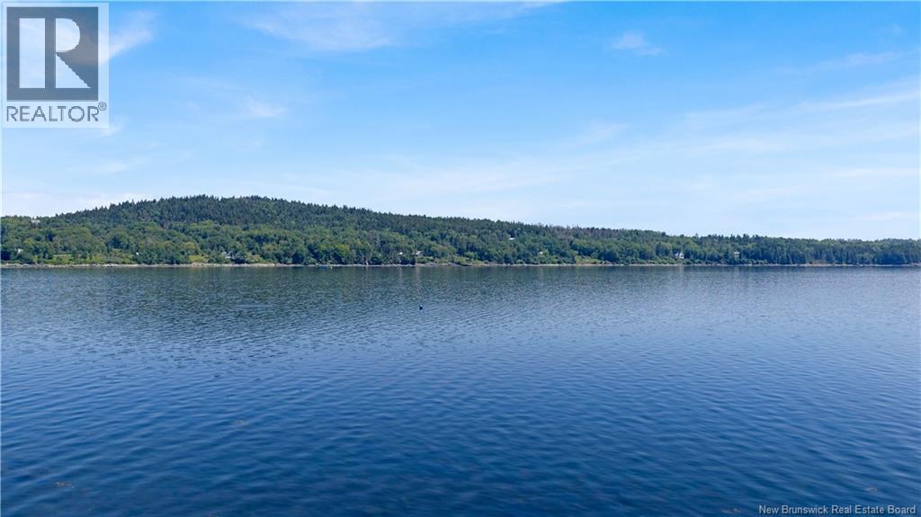 Lot Berry Point Road, Bocabec, New Brunswick E5B 3P3 - Photo 20 - NB133495