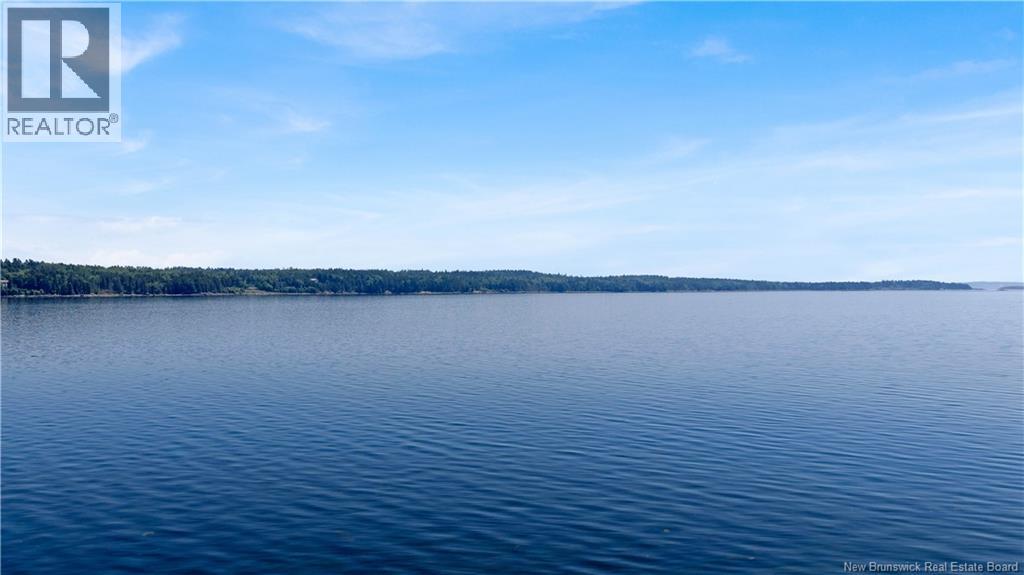Lot Berry Point Road, Bocabec, New Brunswick E5B 3P3 - Photo 21 - NB133495