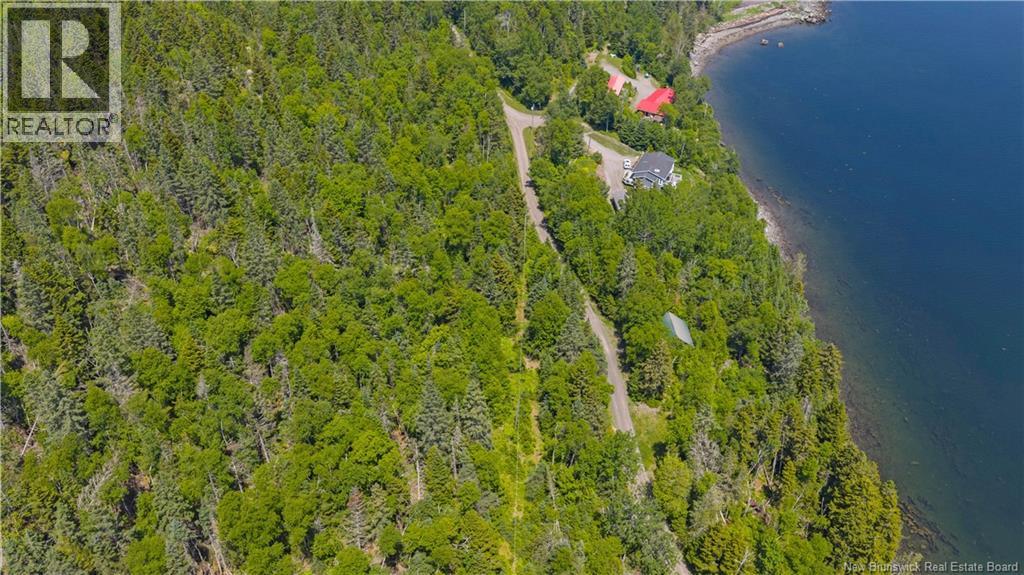 Lot Berry Point Road, Bocabec, New Brunswick E5B 3P3 - Photo 9 - NB133495