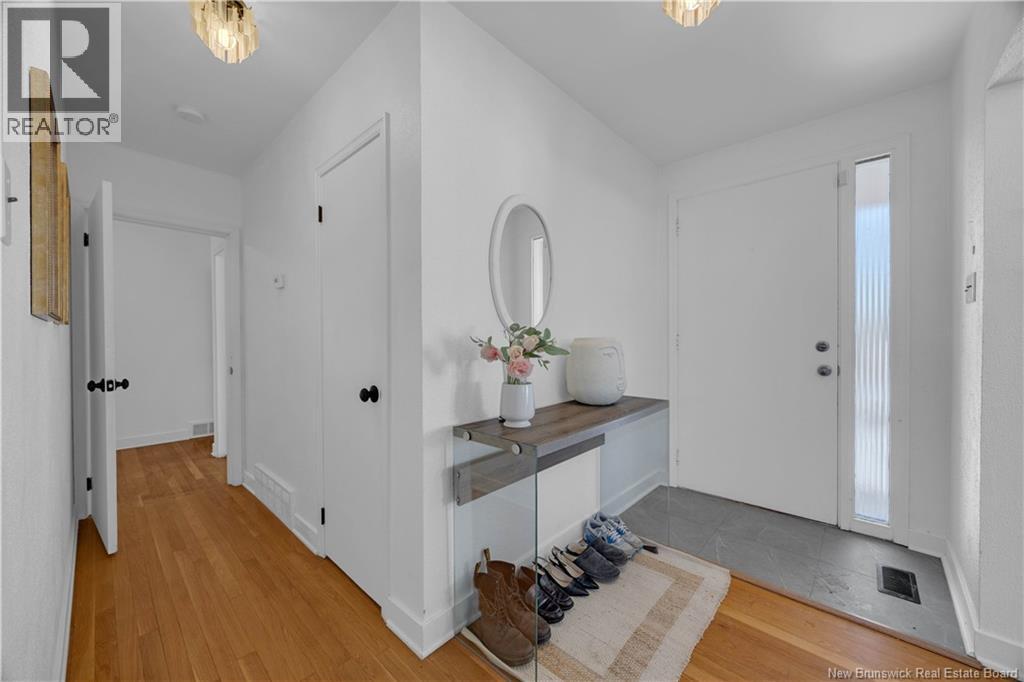 6 Duchess Street, Saint John, New Brunswick E2M 2T7 - Photo 10 - NB133346