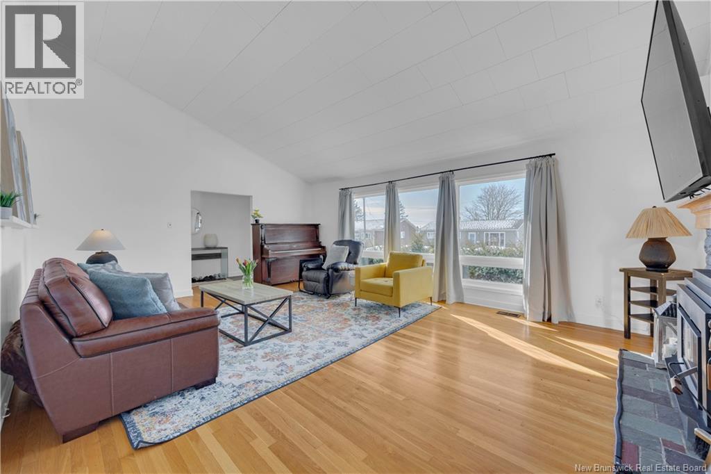 6 Duchess Street, Saint John, New Brunswick E2M 2T7 - Photo 12 - NB133346